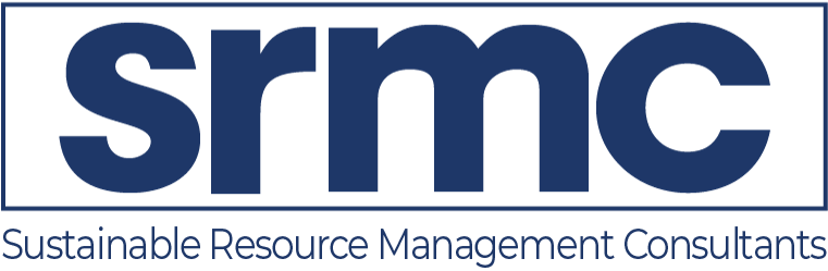 SRMC